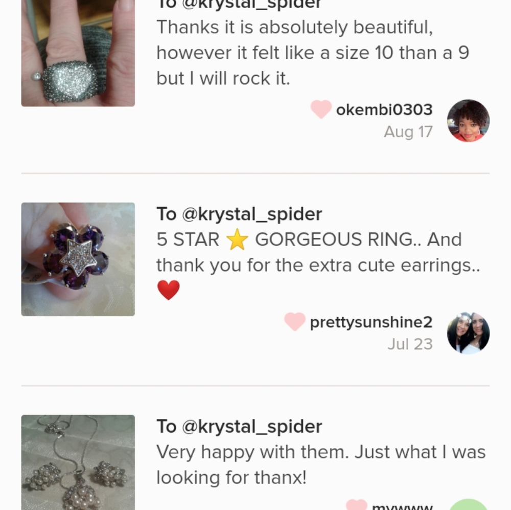 FAST SHIPPER & 5 STAR SELLER - Picture 2 of 4